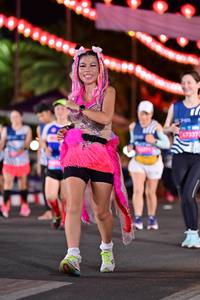 BIB: 
                            <button type="button" onclick="openModal(24059273)" class="btn btn-primary btn-sm float-right btn-popup" data-toggle="modal" data-target=".modal-high-quality">
                        <i class="fas fa-shopping-cart"></i> Add to Cart
                    </button>
                                            <button type="button" onclick="isThisMe(24059273, true)" class="btn btn-success btn-sm float-right btn-popup btn-isme hidden" data-toggle="tooltip" data-placement="bottom" title="นี่คือรูปของคุณใช่ไหม คลิกที่นี่เพื่อเอาเข้าอัลบั้ม">
                        <i class="fas fa-plus"></i> Add to album
                    </button>
                    <button type="button" onclick="isThisMe(24059273, false)" class="btn btn-warning btn-sm float-right btn-popup btn-isnotme hidden">
                        <i class="fas fa-ban"></i> Remove from album
                    </button>